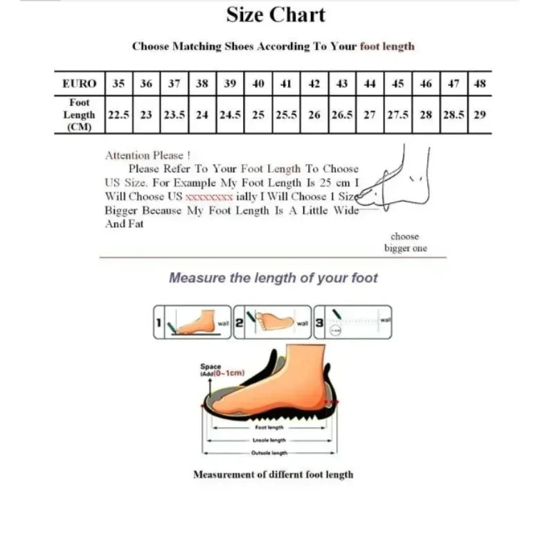 Loafers Homme Mesh Respirant
